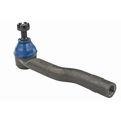 Outer Tie Rod End by MEVOTECH - MS60653 pa8