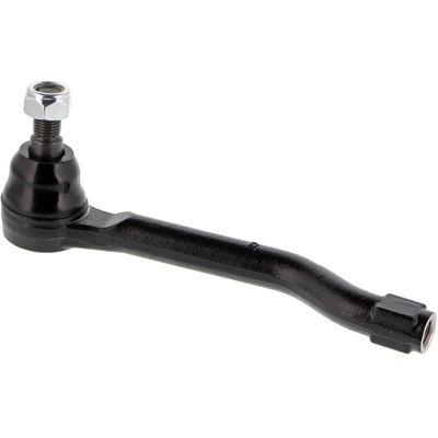 Outer Tie Rod End by MEVOTECH - MS60657 pa4