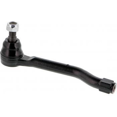 Outer Tie Rod End by MEVOTECH - MS60657 pa6