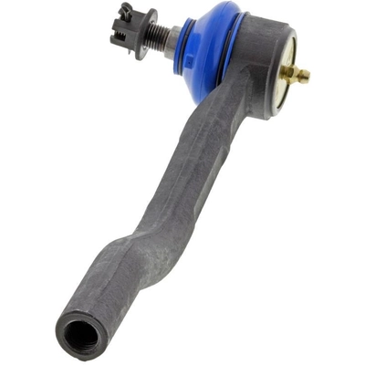 MEVOTECH - MS60668 - Outer Tie Rod End pa4