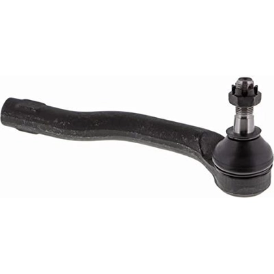 MEVOTECH - MS76615 - Outer Tie Rod End pa17