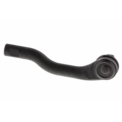 MEVOTECH - MS76615 - Outer Tie Rod End pa9