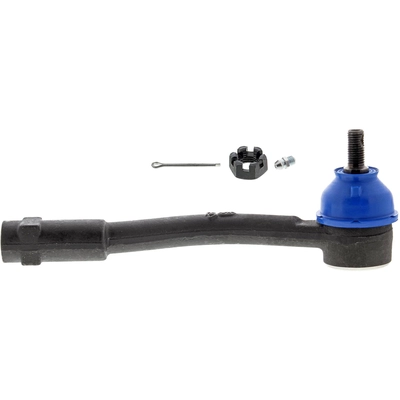 MEVOTECH - MS90611 - Outer Tie Rod End pa14