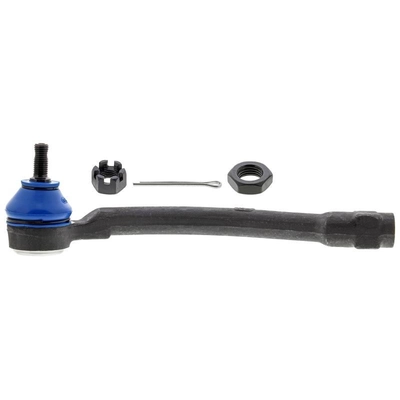 MEVOTECH - MS90642 - Outer Tie Rod End pa16