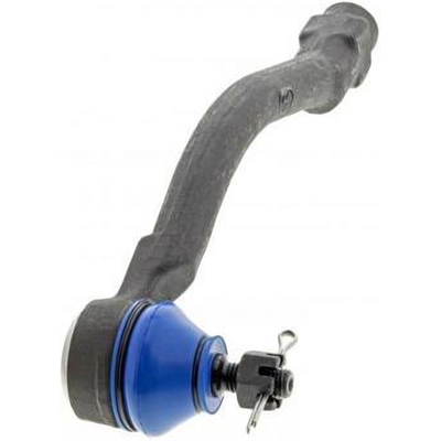 MEVOTECH - MS90642 - Outer Tie Rod End pa19