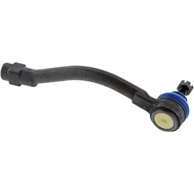 Outer Tie Rod End by MEVOTECH - MS90645 pa8