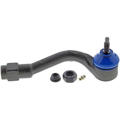 MEVOTECH - MS90661 - Outer Tie Rod End pa2