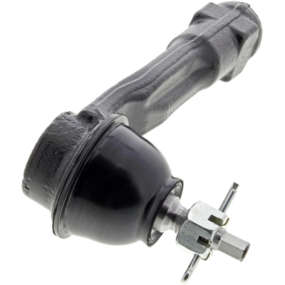 Outer Tie Rod End by MEVOTECH - MS90678 pa2