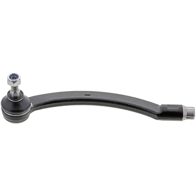 MEVOTECH ORIGINAL GRADE - GS10658 - Tie Rod End pa1