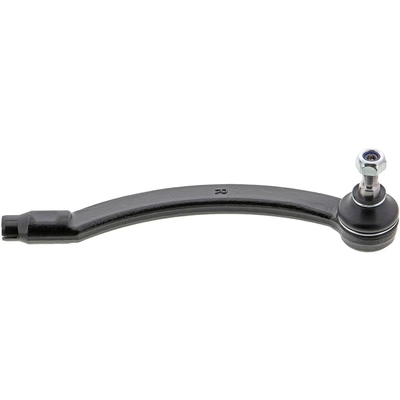 MEVOTECH ORIGINAL GRADE - GS10659 - Tie Rod End pa1