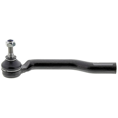 MEVOTECH ORIGINAL GRADE - GS30601 - Tie Rod End pa2