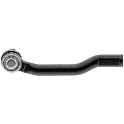 MEVOTECH ORIGINAL GRADE - GS30601 - Tie Rod End pa3