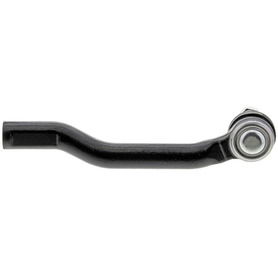 MEVOTECH ORIGINAL GRADE - GS30602 - Tie Rod End pa1