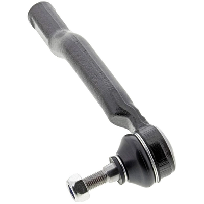 MEVOTECH ORIGINAL GRADE - GS30602 - Tie Rod End pa2