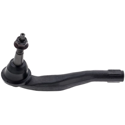 MEVOTECH ORIGINAL GRADE - GS506102 - Tie Rod End pa2