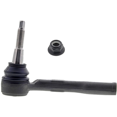 MEVOTECH ORIGINAL GRADE - GS506104 - Tie Rod End pa1