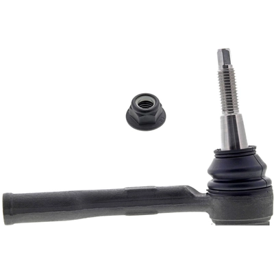 MEVOTECH ORIGINAL GRADE - GS506105 - Tie Rod End pa1