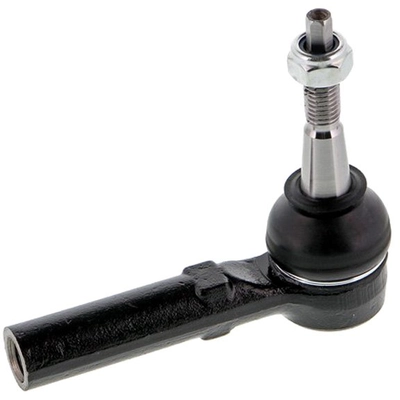 MEVOTECH ORIGINAL GRADE - GS50650 - Tie Rod End pa2