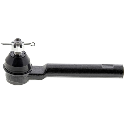 MEVOTECH ORIGINAL GRADE - GS60617 - Tie Rod End pa4