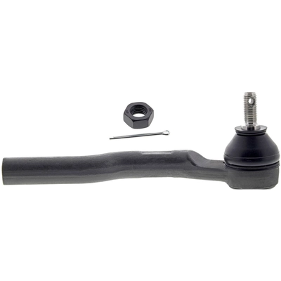 MEVOTECH ORIGINAL GRADE - GS60653 - Tie Rod End pa1