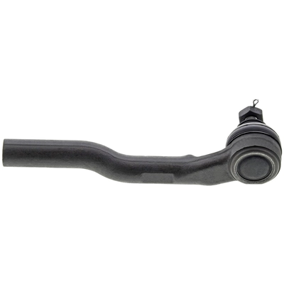 MEVOTECH ORIGINAL GRADE - GS60653 - Tie Rod End pa2