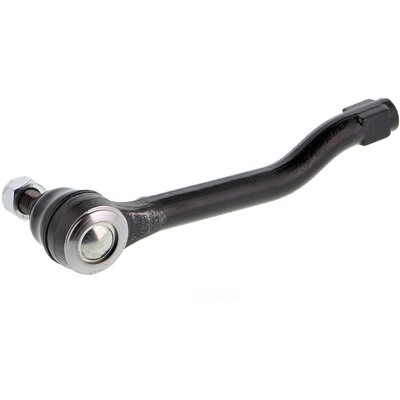 MEVOTECH ORIGINAL GRADE - GS60657 - Tie Rod End pa1