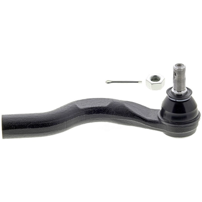 MEVOTECH ORIGINAL GRADE - GS60672 - Tie Rod End pa5