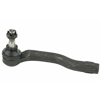 MEVOTECH ORIGINAL GRADE - GS76614 - Tie Rod End pa1