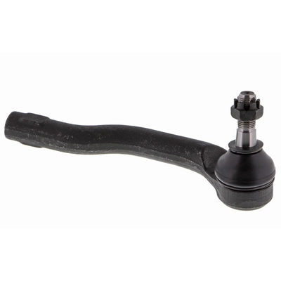 MEVOTECH ORIGINAL GRADE - GS76615 - Tie Rod End pa1