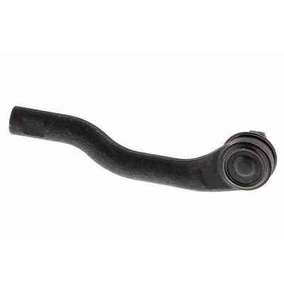 MEVOTECH ORIGINAL GRADE - GS76615 - Tie Rod End pa2