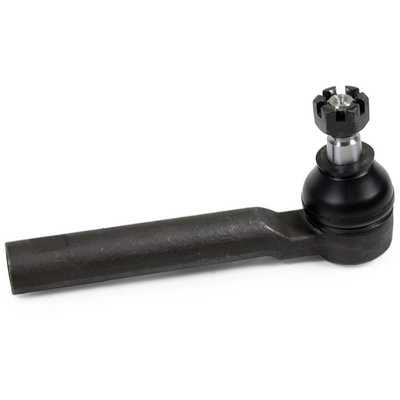 MEVOTECH ORIGINAL GRADE - GS80619 - Tie Rod End pa1