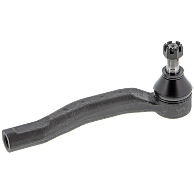 MEVOTECH ORIGINAL GRADE - GS86605 - Tie Rod End pa1