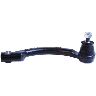 MEVOTECH ORIGINAL GRADE - GS90648 - Tie Rod End pa2