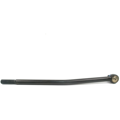 Outer Tie Rod End by MEVOTECH ORIGINAL GRADE - GDS1285 pa1