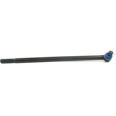 Outer Tie Rod End by MEVOTECH ORIGINAL GRADE - GDS1285 pa2