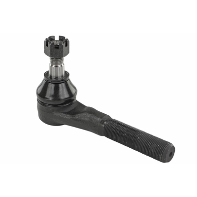 MEVOTECH ORIGINAL GRADE - GES2078LT - Outer Tie Rod End pa7