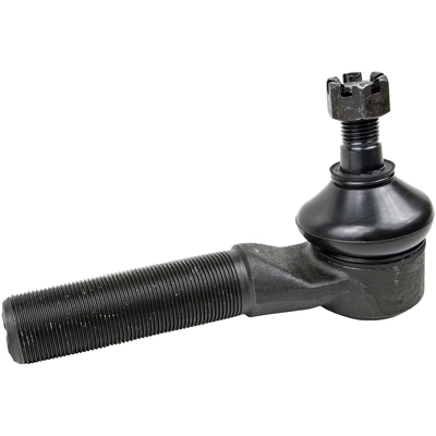 Outer Tie Rod End by MEVOTECH ORIGINAL GRADE - GES2396R pa4