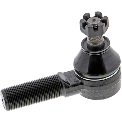 Outer Tie Rod End by MEVOTECH ORIGINAL GRADE - GES2718 pa6