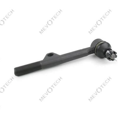 Outer Tie Rod End by MEVOTECH ORIGINAL GRADE - GES2719 pa2