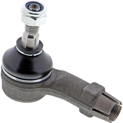 Outer Tie Rod End by MEVOTECH ORIGINAL GRADE - GES2752 pa4