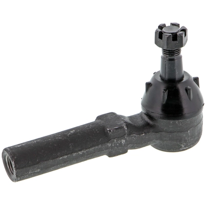 Outer Tie Rod End by MEVOTECH ORIGINAL GRADE - GES2850RL pa7