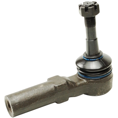 Outer Tie Rod End by MEVOTECH ORIGINAL GRADE - GES2912RL pa12