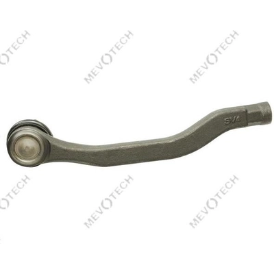 Outer Tie Rod End by MEVOTECH ORIGINAL GRADE - GES3153 pa4