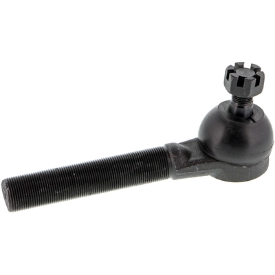 Outer Tie Rod End by MEVOTECH ORIGINAL GRADE - GES3185L pa4