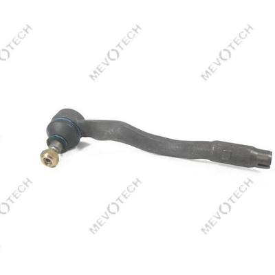 Outer Tie Rod End by MEVOTECH ORIGINAL GRADE - GES3188 pa4