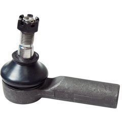 MEVOTECH ORIGINAL GRADE - GES3306 - Outer Tie Rod End pa8