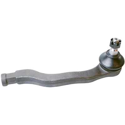 MEVOTECH ORIGINAL GRADE - GES3331R - Outer Tie Rod End pa8