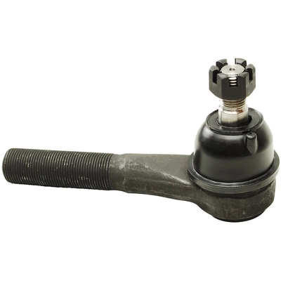 MEVOTECH ORIGINAL GRADE - GES3342R - Outer Tie Rod End pa10