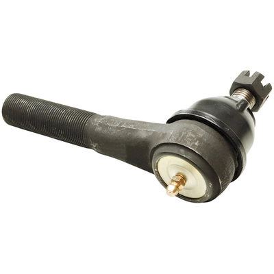 MEVOTECH ORIGINAL GRADE - GES3342R - Outer Tie Rod End pa12