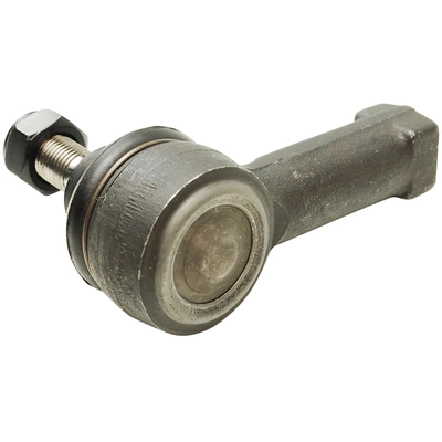 MEVOTECH ORIGINAL GRADE - GES3377 - Outer Tie Rod End pa7